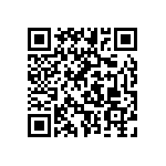 RC0402FR-0764R9L QRCode