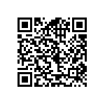 RC0402FR-0766R5L QRCode