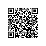 RC0402FR-07698KL QRCode