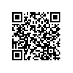 RC0402FR-07698RL QRCode