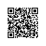 RC0402FR-076M04L QRCode