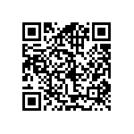 RC0402FR-076M34L QRCode