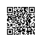 RC0402FR-076R2L QRCode