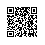 RC0402FR-07715KL QRCode