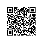 RC0402FR-077R32L QRCode