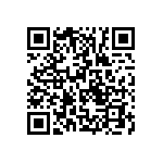 RC0402FR-077R68L QRCode