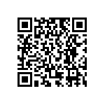 RC0402FR-0782K5L QRCode