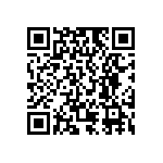 RC0402FR-0782R5L QRCode