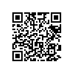 RC0402FR-0782RL QRCode