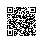 RC0402FR-078K06L QRCode