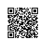 RC0402FR-078M45L QRCode