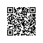 RC0402FR-078R2L QRCode