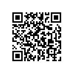 RC0402FR-07909KL QRCode