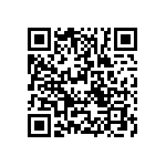 RC0402FR-07909RL QRCode