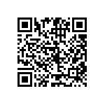 RC0402FR-0791KL QRCode