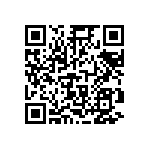 RC0402FR-079M53L QRCode