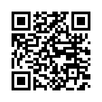 RC0402J122CS QRCode