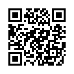 RC0402J124CS QRCode