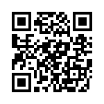 RC0402J130CS QRCode