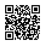 RC0402J203CS QRCode