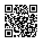 RC0402J204CS QRCode