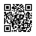 RC0402J2R2CS QRCode