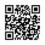 RC0402J2R4CS QRCode