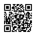 RC0402J304CS QRCode