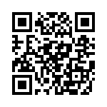 RC0402J393CS QRCode