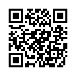 RC0402J434CS QRCode