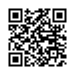 RC0402J474CS QRCode