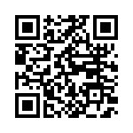 RC0402J510CS QRCode