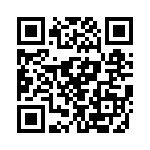 RC0402J513CS QRCode