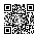 RC0402J682CS QRCode