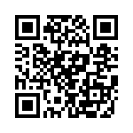 RC0402J820CS QRCode