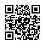 RC0402J912CS QRCode