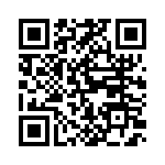 RC0402J9R1CS QRCode