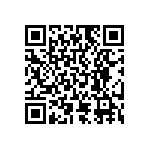 RC0402JR-0710ML QRCode