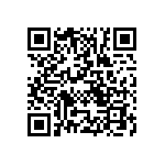 RC0402JR-07110RL QRCode