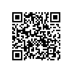 RC0402JR-07120KL QRCode