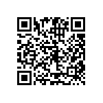 RC0402JR-0712ML QRCode