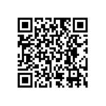 RC0402JR-071K3L QRCode