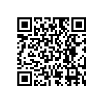 RC0402JR-071M8L QRCode