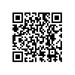 RC0402JR-071R3L QRCode