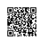 RC0402JR-071R5L QRCode