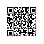 RC0402JR-0720ML QRCode