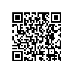 RC0402JR-072K2L QRCode