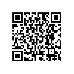 RC0402JR-072K4L QRCode