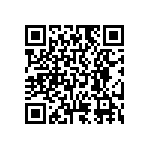 RC0402JR-072M2L QRCode