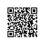 RC0402JR-072M7L QRCode